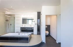 Kantstraße, 22-24, Bochum, Nordrhein-Westfalen 44867