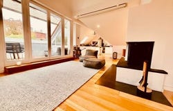 Herzog-Heinrich-Straße, 30, München, Bayern 80336