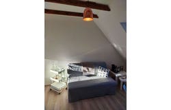 Schönningstedter Straße, 77A, Reinbek, Schleswig-Holstein 21465