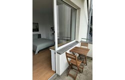 Luegallee, Düsseldorf, North Rhine-Westphalia 40545