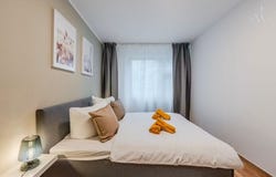 Drakestraße, Berlin, Berlin 12205