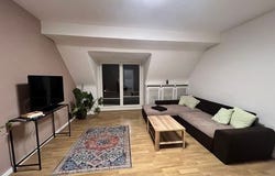 Ruhrallee, 216, Essen, Nordrhein-Westfalen 45136