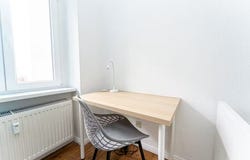 Boxhagener Straße, Berlin, Berlin 10245