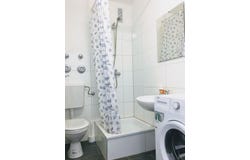 Ludwigstraße, 4-6, Dortmund, Nordrhein-Westfalen 44135