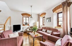 Am Rundling, 10, Kreischa, Sachsen 01731