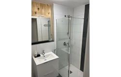 Henri-Arnaud-Straße, 13, Rutesheim, Baden-Württemberg 71277