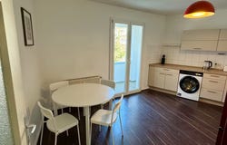 Scheidtstraße, Düsseldorf, North Rhine-Westphalia 40239