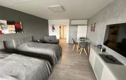 Berliner Platz, 1D, Braunschweig, Niedersachsen 38102