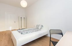 Wrangelstraße, Berlin, Berlin 10997