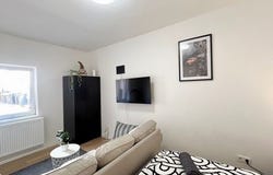 Ludwigstraße, 14, Bremerhaven, Bremen 27570