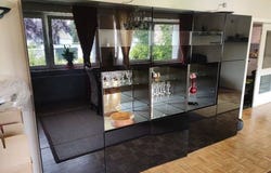 Kantstraße, 39, Meerbusch, Nordrhein-Westfalen 40667