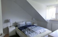 Saalfelder Weg, 11, Düsseldorf, Nordrhein-Westfalen 40627