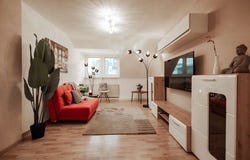 Kapitelstraße, 15, Neuss, Nordrhein-Westfalen 41460