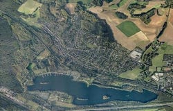 Düsseldorf, North Rhine-Westphalia 40627
