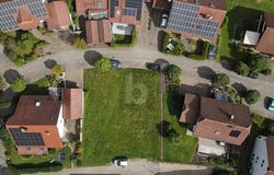 Oberkirch, Baden-Württemberg 77704