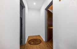 Weißenburger Straße, 44, Ludwigshafen am Rhein, Rheinland-Pfalz 67065