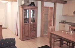 Tal, Munich, Bavaria 80331
