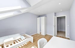 Sandgrubenweg, Munich, Bavaria 81737