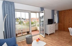 Strandhof, 5, Harrislee, Schleswig-Holstein 24955