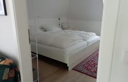 Hardenbergstraße, Hamburg, Hamburg 22587