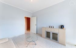 Salvatorweg, 24, Duisburg, Nordrhein-Westfalen 47051
