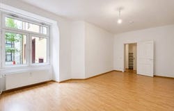 Berlin, Berlin