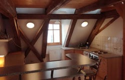 Tal, Munich, Bavaria 80331