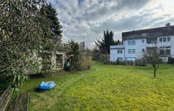 Ratingen, North Rhine-Westphalia 40882