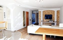 Konradstraße, 22, Bonn, Nordrhein-Westfalen 53121