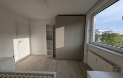 Weitlstraße, Munich, Bavaria 80935