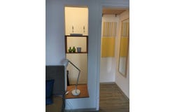 Liebfrauenstraße, 20, Oberursel (Taunus), Hessen 61440