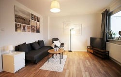 Färberstraße, 4, Radevormwald, Nordrhein-Westfalen 42477