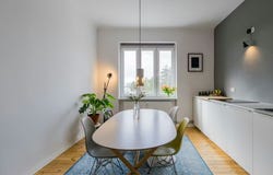 Oderstraße, Berlin, Berlin 12051