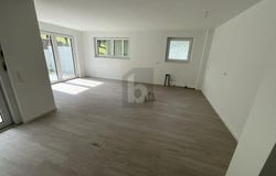 Calw, Baden-Württemberg 75365