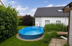 Nürtingen, Baden-Württemberg 72622