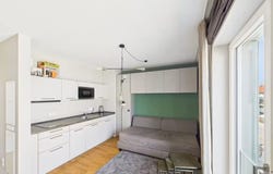 Lindenstraße, Berlin, Berlin 12555