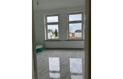 Schoofstraße, 13, Brunsbüttel, Schleswig-Holstein 25541