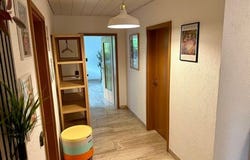 Hindelwanger Straße, 53, Stockach, Baden-Württemberg 78333