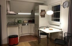 Tichystraße, 4, Dresden, Sachsen 01109