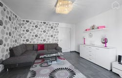 Melanchthonstraße, 25, Nürnberg, Bayern 90443