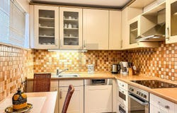 Hamburg Blankenese, Hamburg 22587