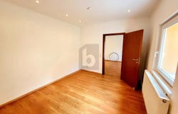 Mainz, Rhineland-Palatinate 55130