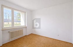 Puchheim, Bavaria 82178