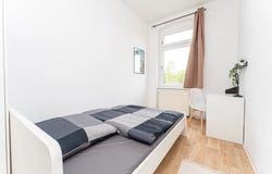 Glienicker Straße, Berlin, Berlin 12557