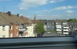 Sibyllastraße, 5, Essen, Nordrhein-Westfalen 45136