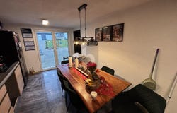 Osann-Monzel, Rhineland-Palatinate 54518