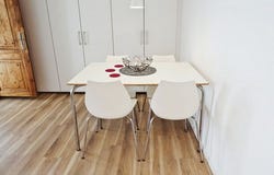 Obere Schrangenstraße, 7A, Lüneburg, Niedersachsen 21335