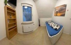 Everstalstraße, 14, Bochum, Nordrhein-Westfalen 44894