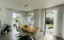 Kölln-Reisiek, Schleswig-Holstein 25337