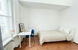 Potsdamer Straße, Berlin, Berlin 10785